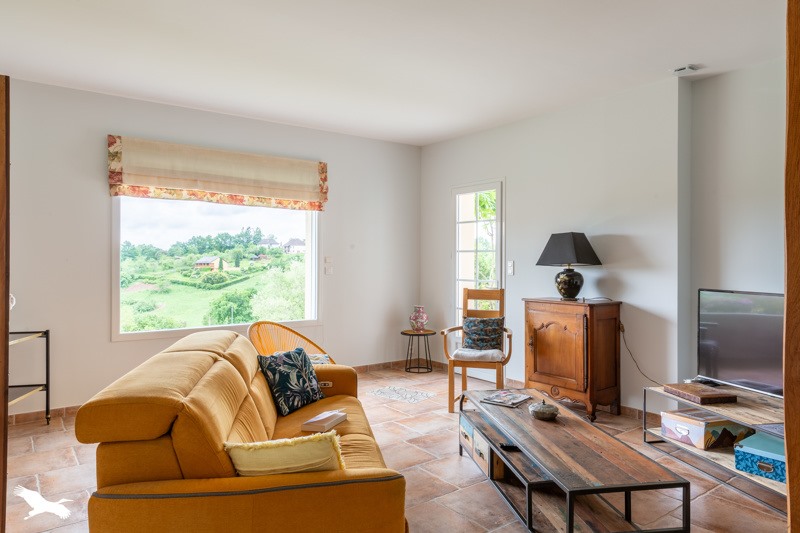 Vente Maison OBJAT - 5 pièces -150 m² - (19130)