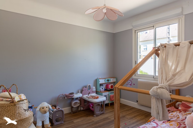 Vente Maison ST AULAIRE - 6 pièces -267 m² - (19130)