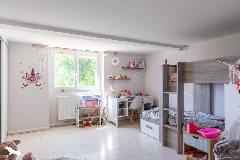 Vente Maison ST AULAIRE - 6 pièces -267 m² - (19130)