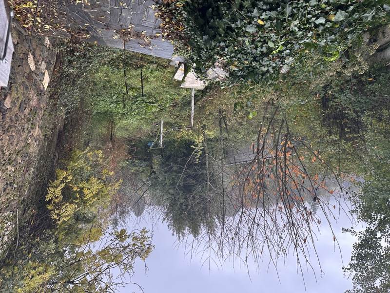 Vente Maison VOUTEZAC - 3 pièces -115 m² - (19130)
