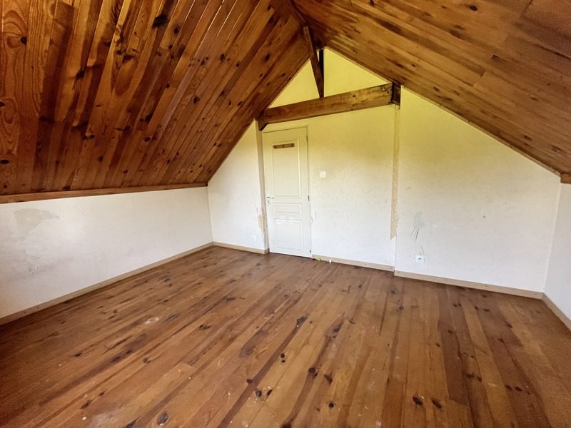 Vente Maison OBJAT - 4 pièces -114 m² - (19130)