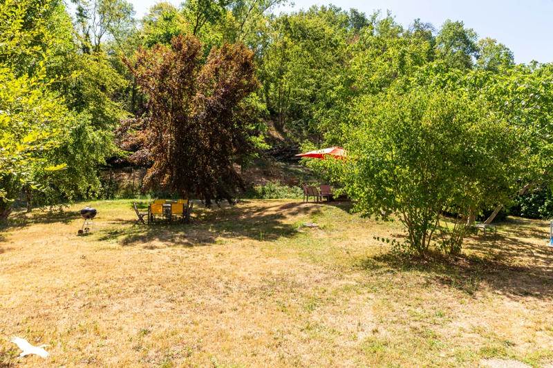 Vente Maison OBJAT - 5 pièces -94 m² - (19130)