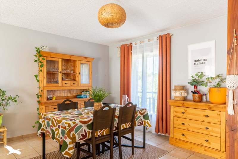 Vente Maison OBJAT - 5 pièces -94 m² - (19130)