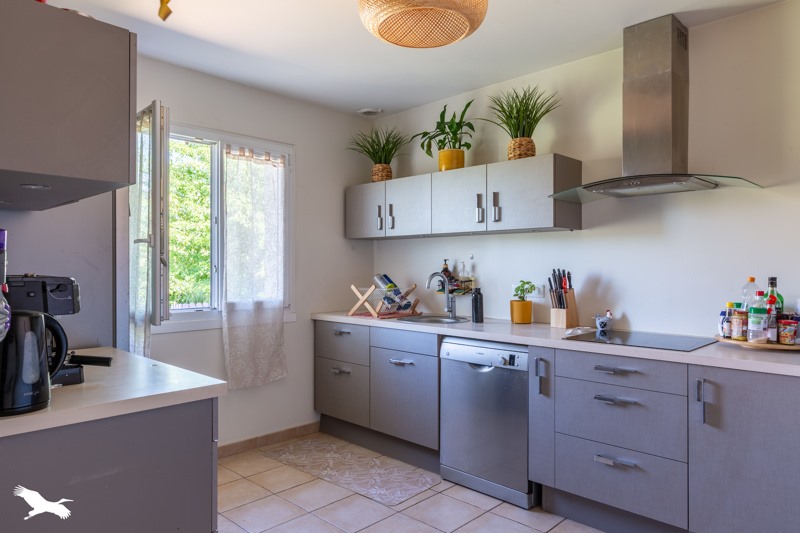 Vente Maison OBJAT - 5 pièces -94 m² - (19130)