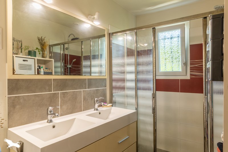 Vente Maison OBJAT - 5 pièces -94 m² - (19130)