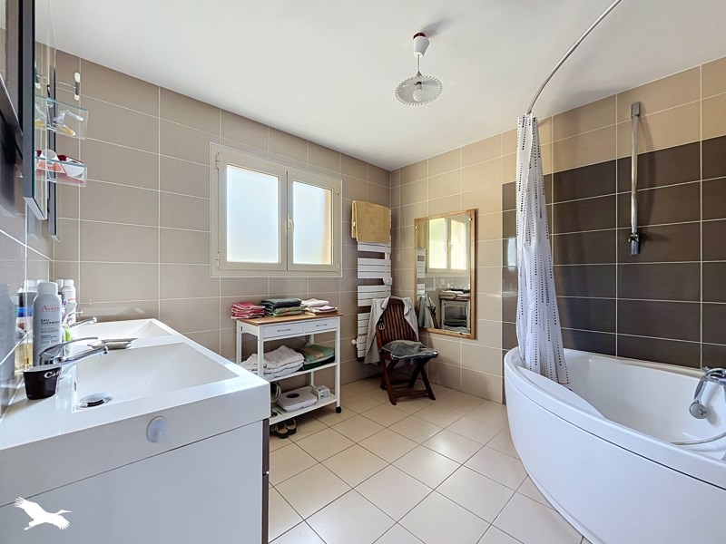 Vente Maison VIGNOLS - 5 pièces -115 m² - (19130)