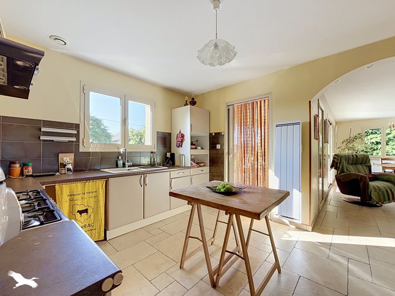 Vente Maison VIGNOLS - 5 pièces -115 m² - (19130)