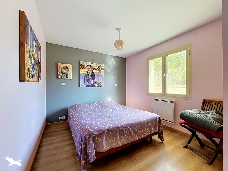 Vente Maison VIGNOLS - 5 pièces -115 m² - (19130)