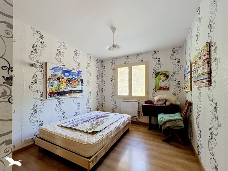 Vente Maison VIGNOLS - 5 pièces -115 m² - (19130)