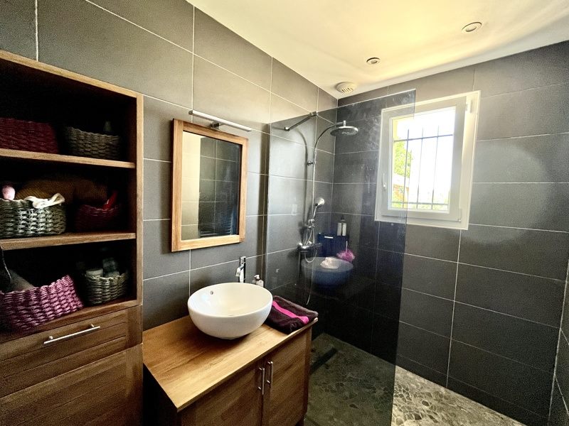 Vente Maison ST VIANCE - 4 pièces -77,8 m² - (19240)