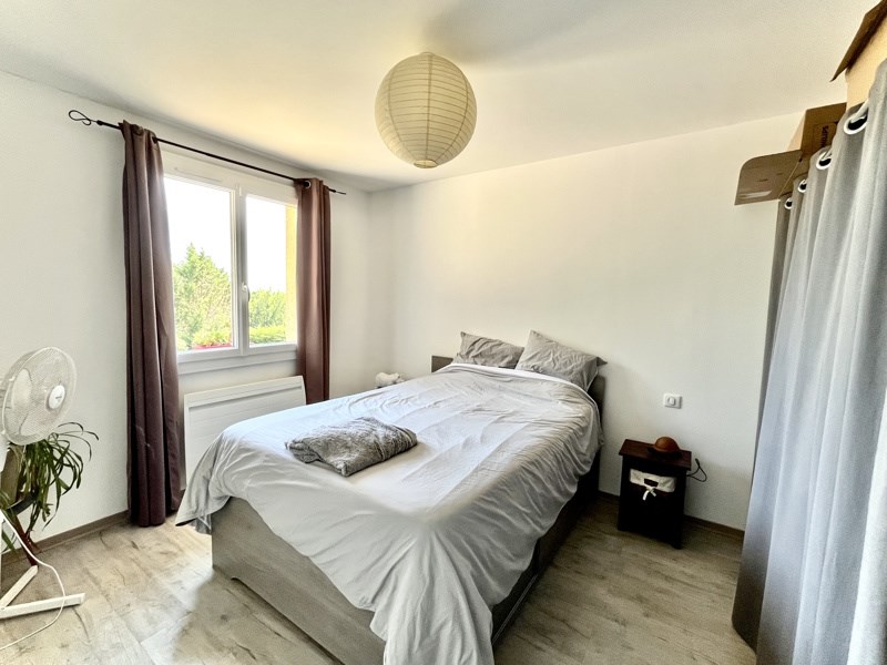 Vente Maison ST VIANCE - 4 pièces -77,8 m² - (19240)