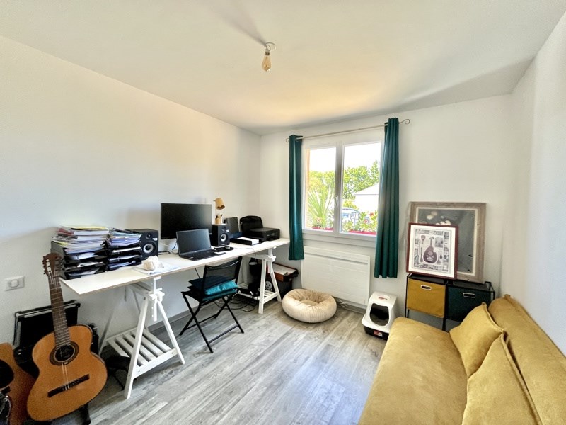 Vente Maison ST VIANCE - 4 pièces -77,8 m² - (19240)