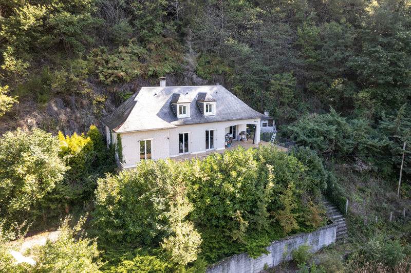 Vente Maison VIGNOLS 19130 6 pièces - 105 m²