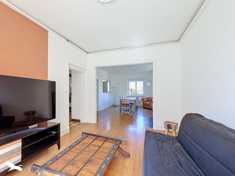 Vente Maison Vignols - 8 pièces -187 m² - (19130)