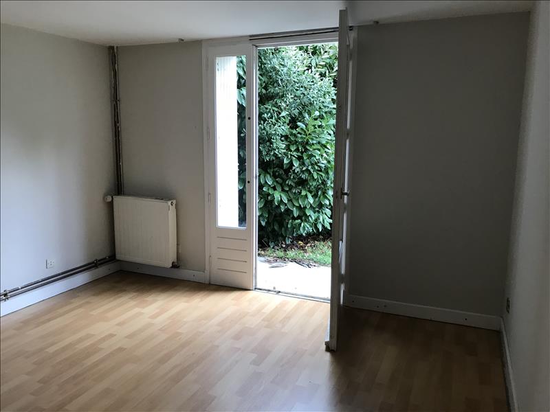 Vente Maison FLEURANCE - 6 pièces -132 m² - (32500)