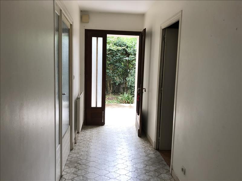 Vente Maison FLEURANCE - 6 pièces -132 m² - (32500)