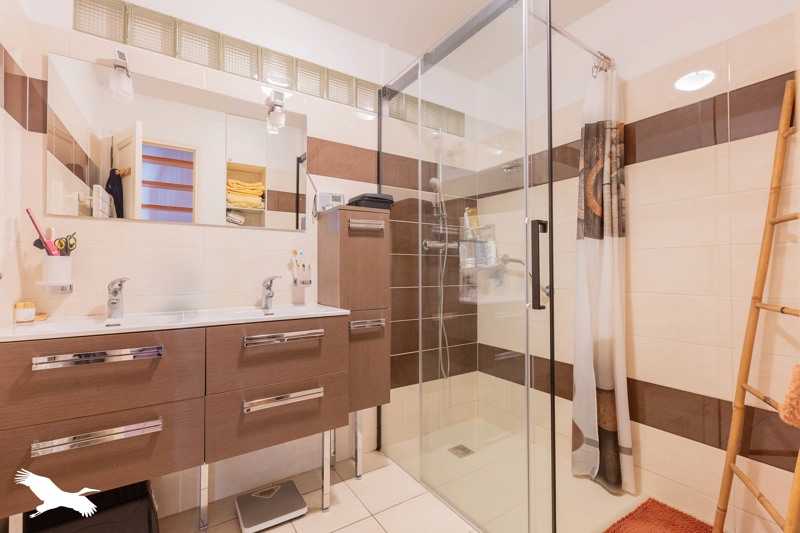 Vente Maison FLEURANCE - 5 pièces -159 m² - (32500)
