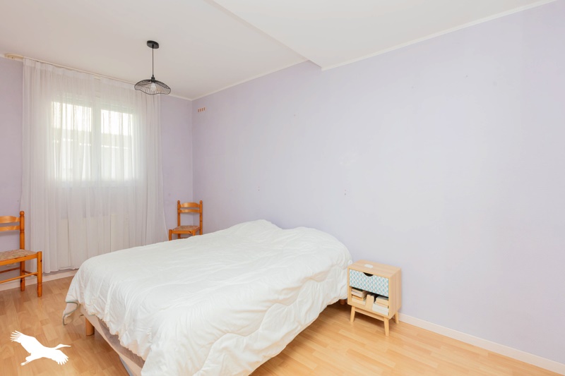 Vente Maison FLEURANCE - 5 pièces -159 m² - (32500)