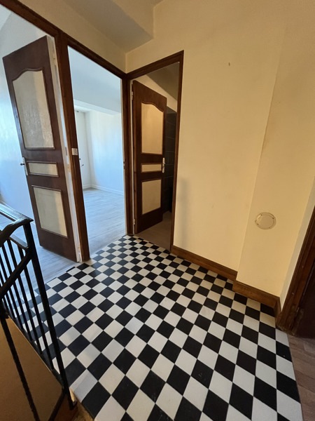 Vente Maison LECTOURE - 5 pièces -95 m² - (32700)