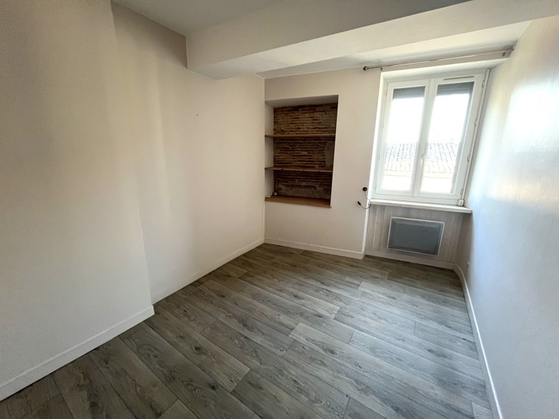 Vente Maison LECTOURE - 5 pièces -95 m² - (32700)
