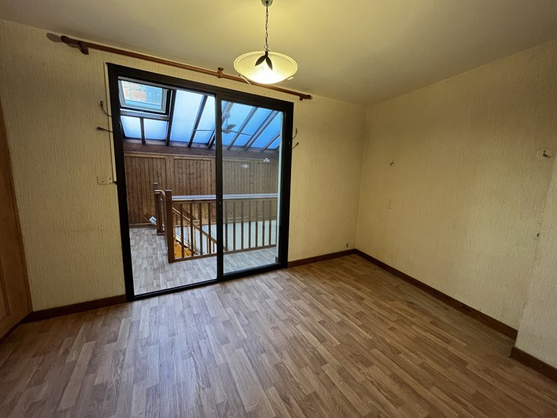 Vente Maison LECTOURE - 5 pièces -95 m² - (32700)