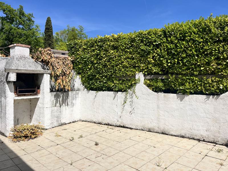 Vente Maison LECTOURE - 4 pièces -99 m² - (32700)