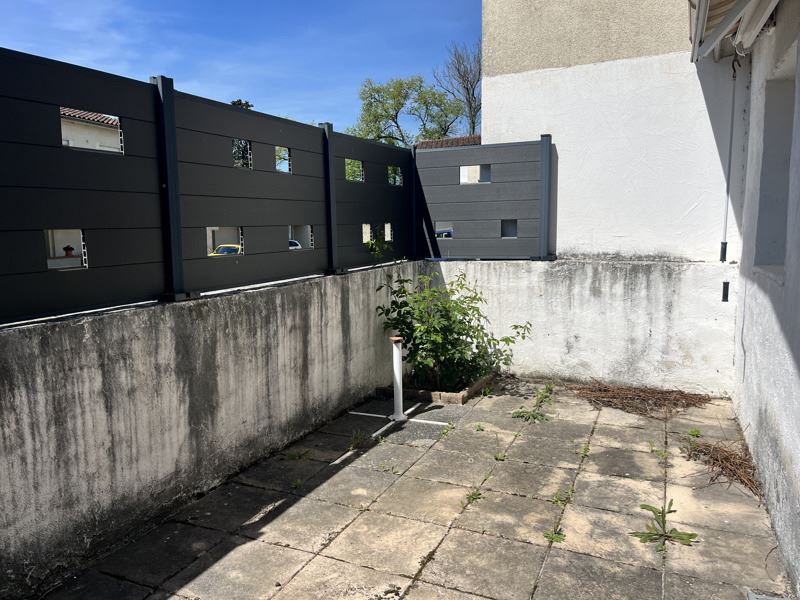 Vente Maison LECTOURE - 4 pièces -99 m² - (32700)