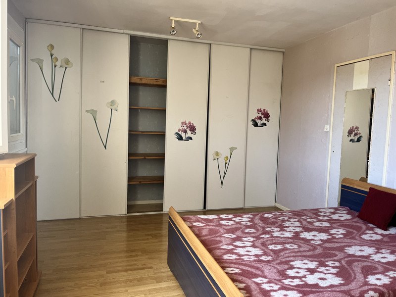 Vente Maison LECTOURE - 4 pièces -99 m² - (32700)