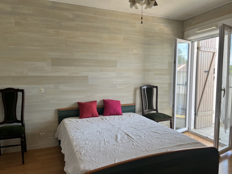 Vente Maison LECTOURE - 4 pièces -99 m² - (32700)