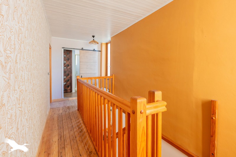 Vente Maison LA SAUVETAT - 3 pièces -73 m² - (32500)