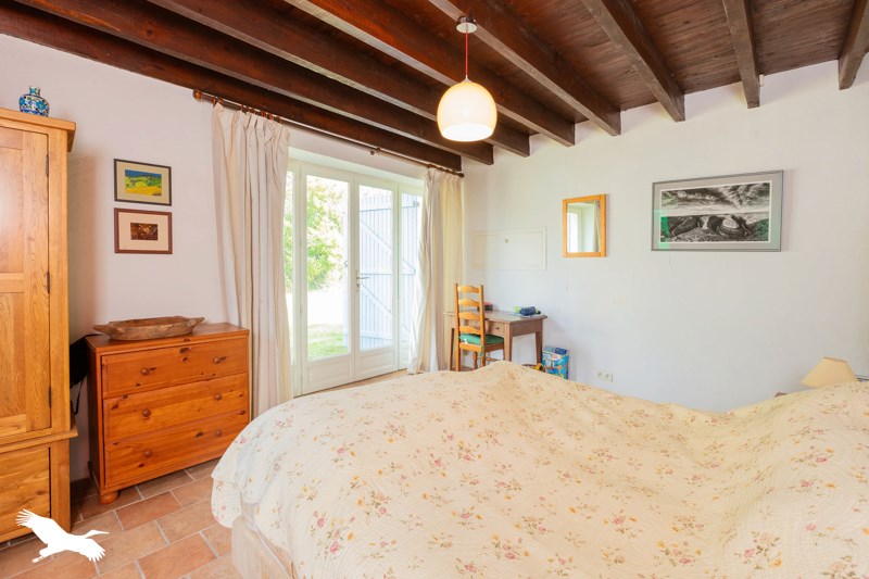 Vente Maison GAUDONVILLE - 10 pièces -256 m² - (32380)