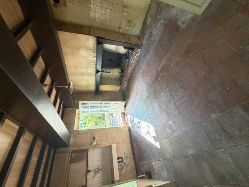 Vente Maison Sainte-Gemme - 5 pièces -115 m² - (32120)