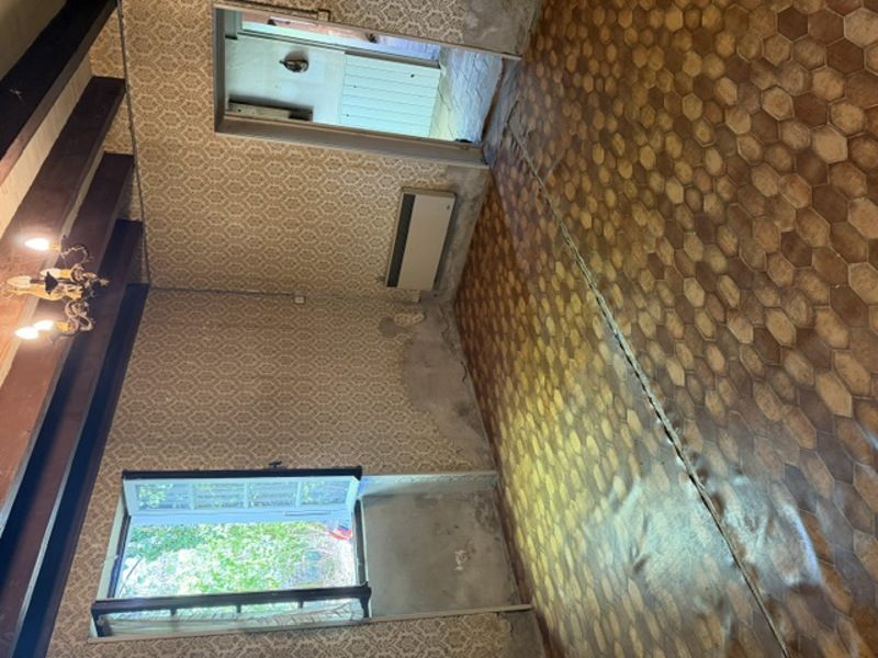 Vente Maison Sainte-Gemme - 5 pièces -115 m² - (32120)