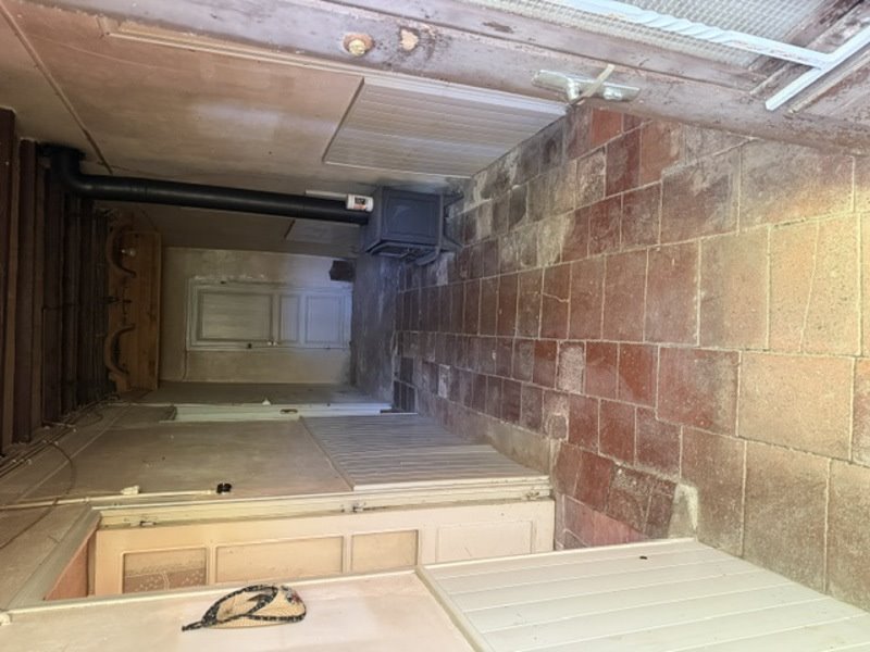 Vente Maison Sainte-Gemme - 5 pièces -115 m² - (32120)