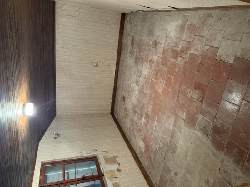 Vente Maison Sainte-Gemme - 5 pièces -115 m² - (32120)