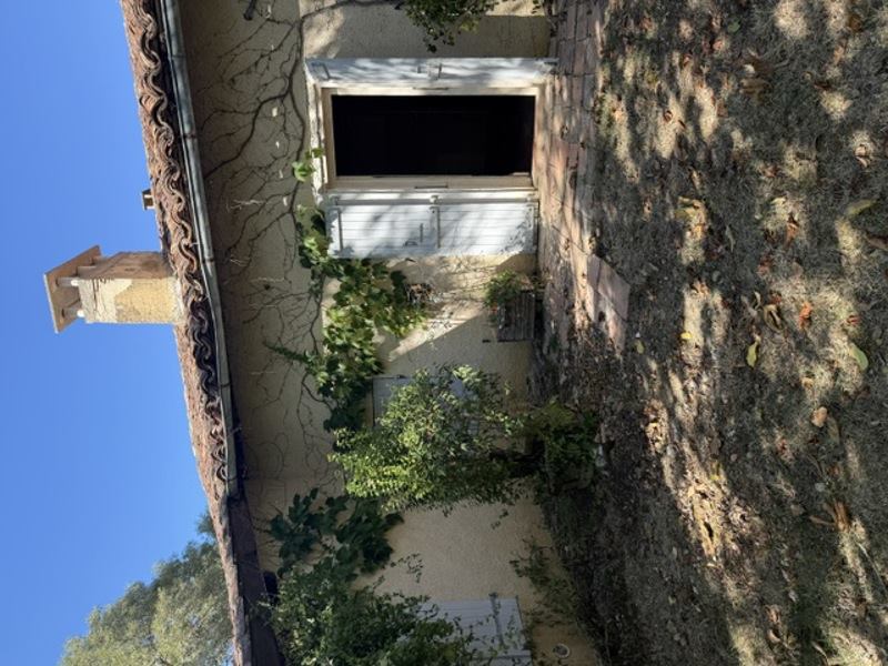 Vente Maison Sainte-Gemme - 5 pièces -115 m² - (32120)