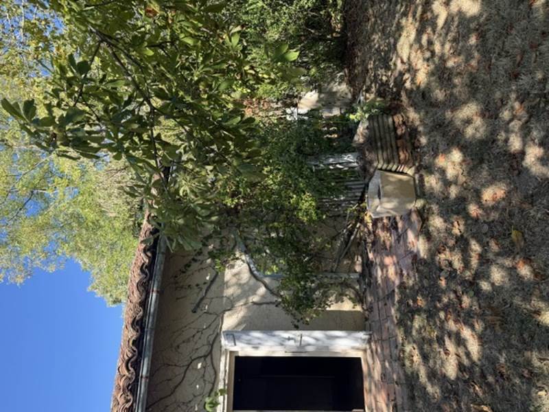 Vente Maison Sainte-Gemme - 5 pièces -115 m² - (32120)