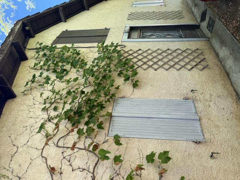 Vente Maison Sainte-Gemme 32120 5 pièces - 115 m²