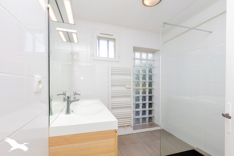 Vente Maison FLEURANCE - 5 pièces -114 m² - (32500)