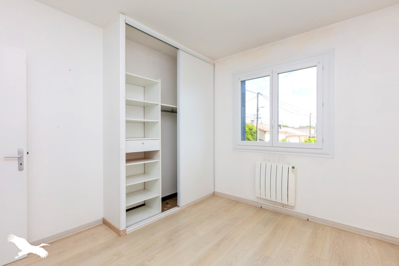 Vente Maison FLEURANCE - 5 pièces -114 m² - (32500)