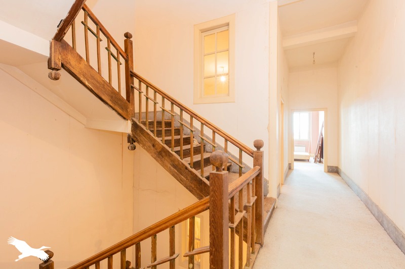 Vente Maison FLEURANCE - 4 pièces -150 m² - (32500)