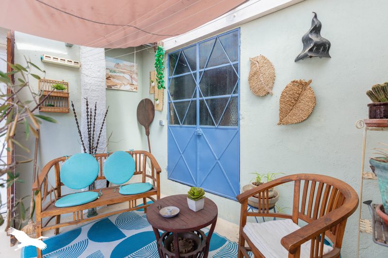 Vente Maison FLEURANCE - 6 pièces -151 m² - (32500)