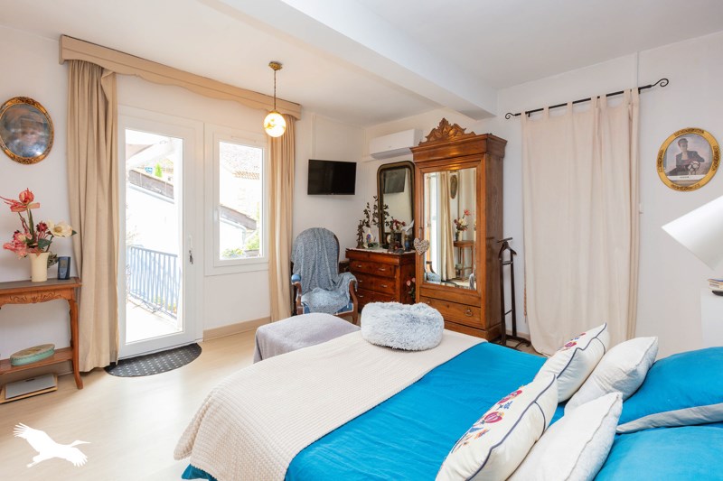 Vente Maison FLEURANCE - 6 pièces -151 m² - (32500)