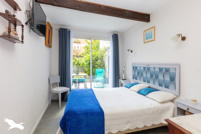 Vente Maison FLEURANCE - 6 pièces -151 m² - (32500)
