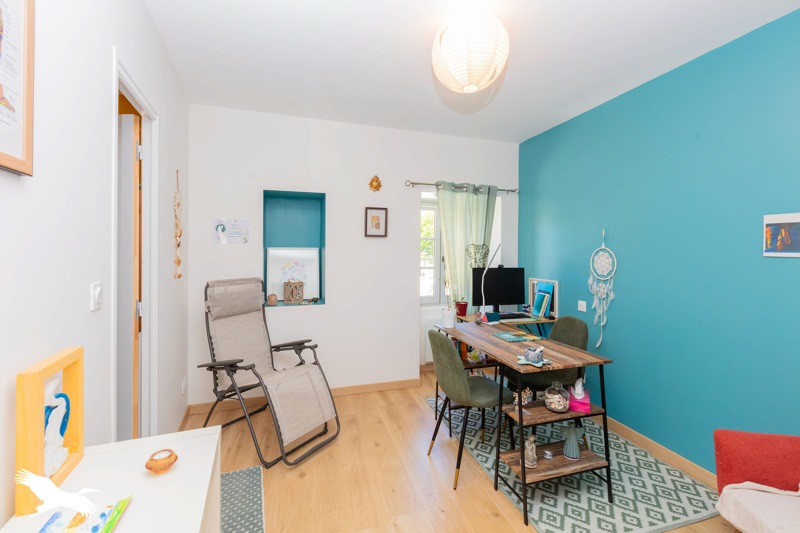 Vente Maison LECTOURE - 4 pièces -123 m² - (32700)