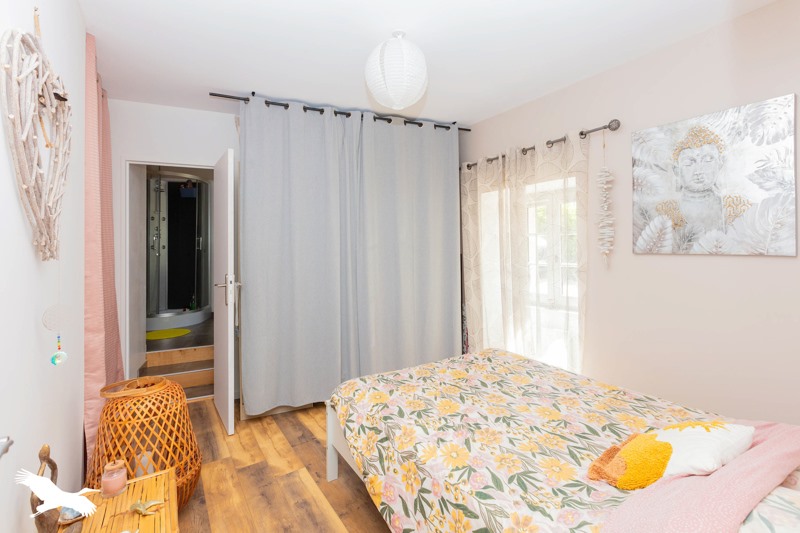 Vente Maison LECTOURE - 4 pièces -123 m² - (32700)