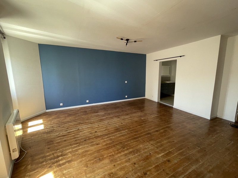 Vente Maison FLEURANCE - 4 pièces -130 m² - (32500)