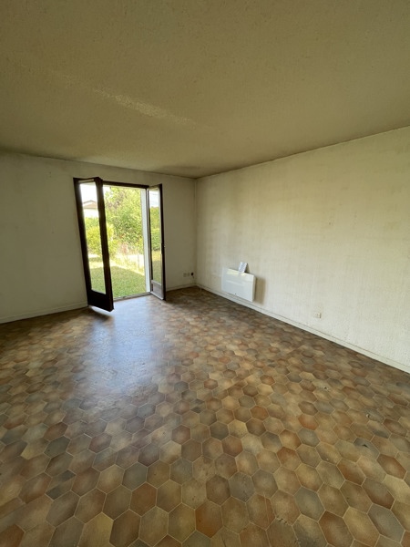 Vente Maison FLEURANCE - 5 pièces -103 m² - (32500)