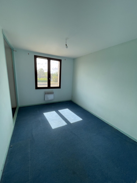 Vente Maison FLEURANCE - 5 pièces -103 m² - (32500)