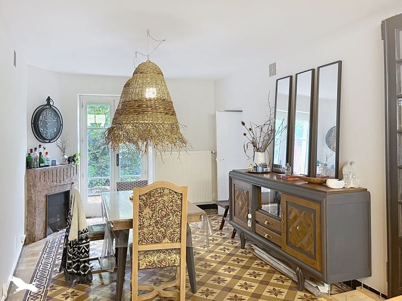Vente Maison LECTOURE 32700 6 pièces - 164 m²